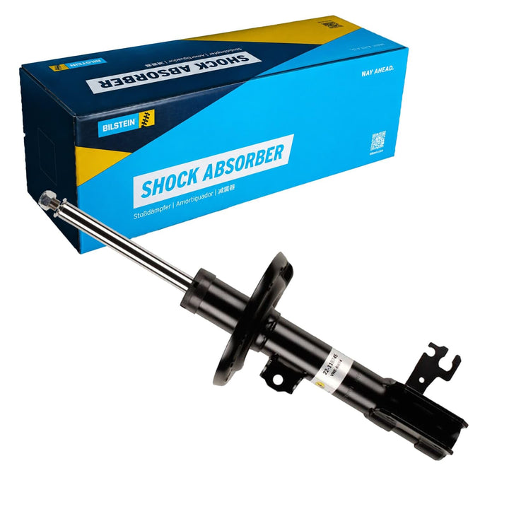 Bilstein 22-118745 Sto ssdämpfer