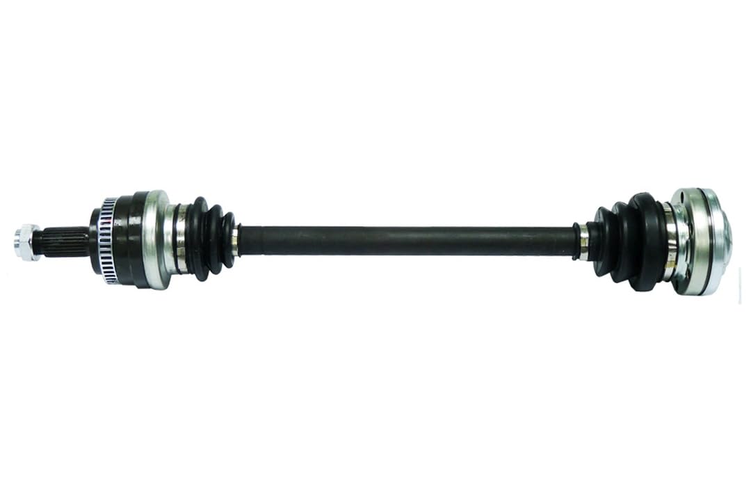 SKF VKJC 1152 Antriebswelle