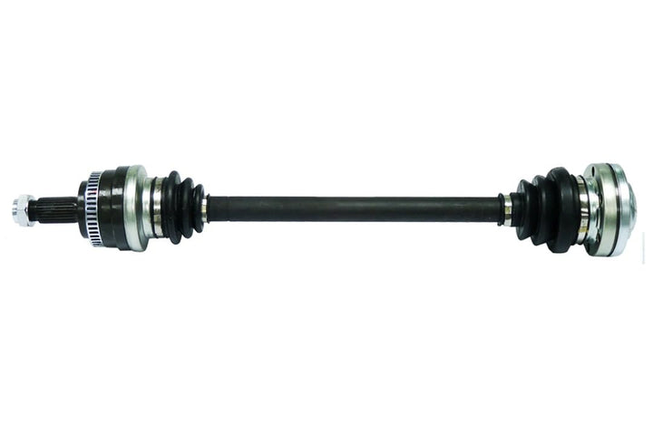 SKF VKJC 1152 Antriebswelle