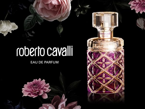 Roberto Cavalli Cavalli Edp Vapo 30 Ml 30 ml (1er Pack), 30 ml (1er Pack)