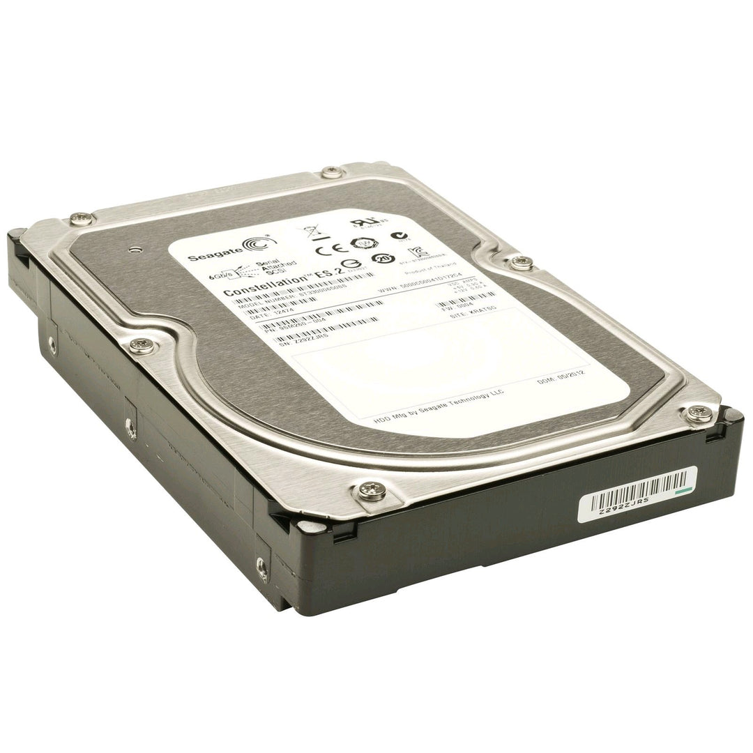 Seagate ST31000424SS