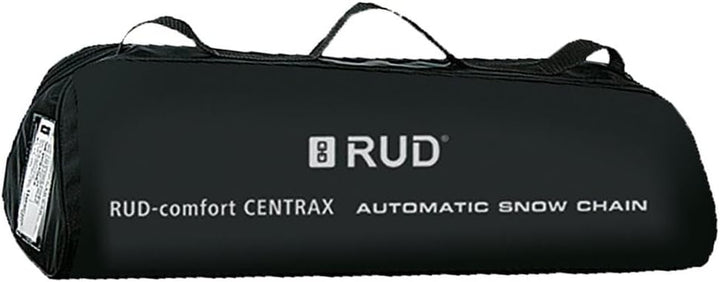 Rud 4717300 Comfort Centrax V Schneeketten, Gr. S895, 1 Paar, S895