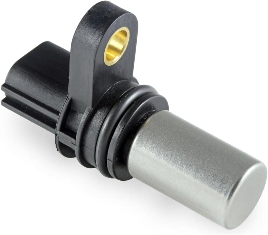 HELLA 6PU 009 168-341 Impulsgeber, Kurbelwelle - 3/3-polig - mit Dichtring