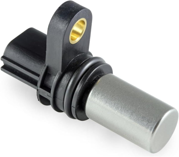 HELLA 6PU 009 168-341 Impulsgeber, Kurbelwelle - 3/3-polig - mit Dichtring