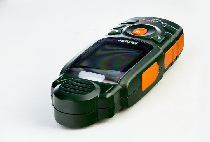 Extech VFM200