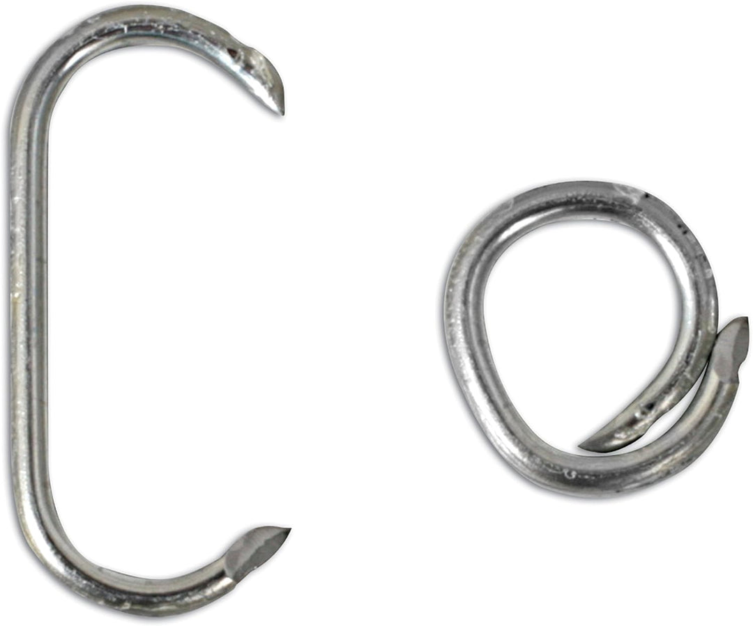 Laser 4591 4591 Hog-Ring-Zange A7