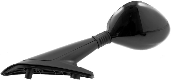 Spiegel links - Piaggio X-Evo 125 250 400 (07-)