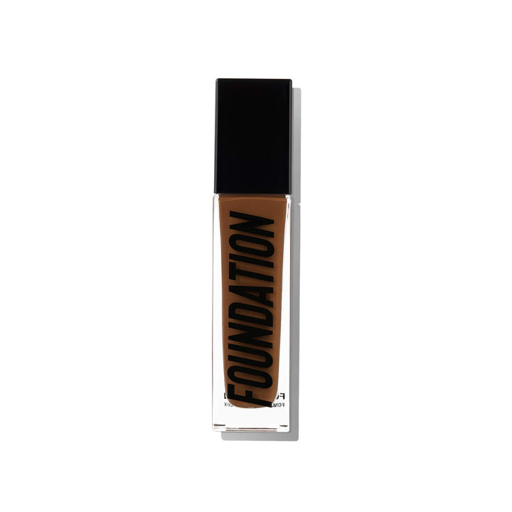 Anastasia Beverly Hills - Luminous Foundation - 490W 490W 5 ml (6er Pack), 490W 5 ml (6er Pack)