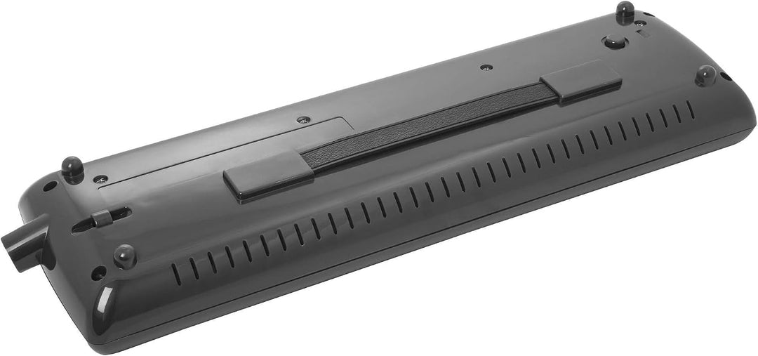HOHNER Melodica Student 26 Student rot