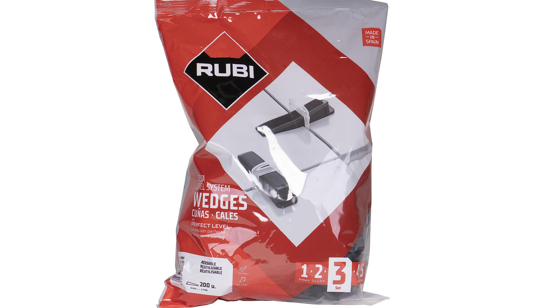 CUÑA DELTA LEVELLING SYSTEM N (B-400 UN)
