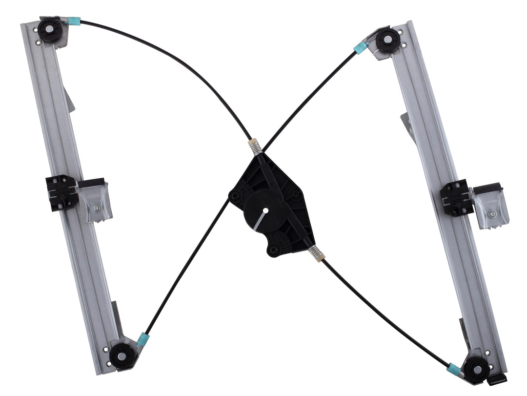 VALEO Fensterheber 850581