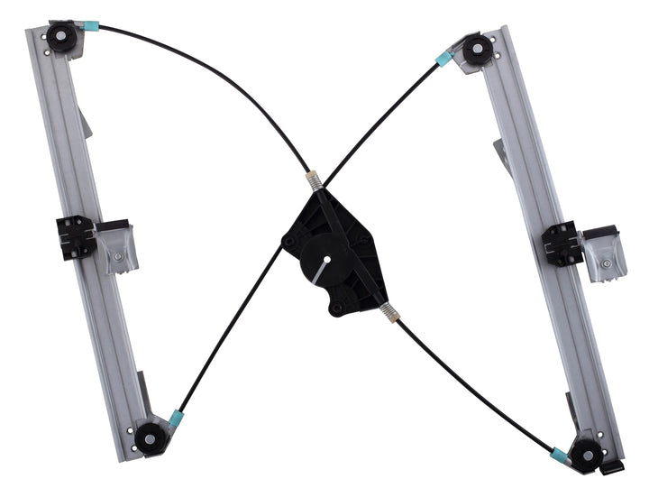 VALEO Fensterheber 850581