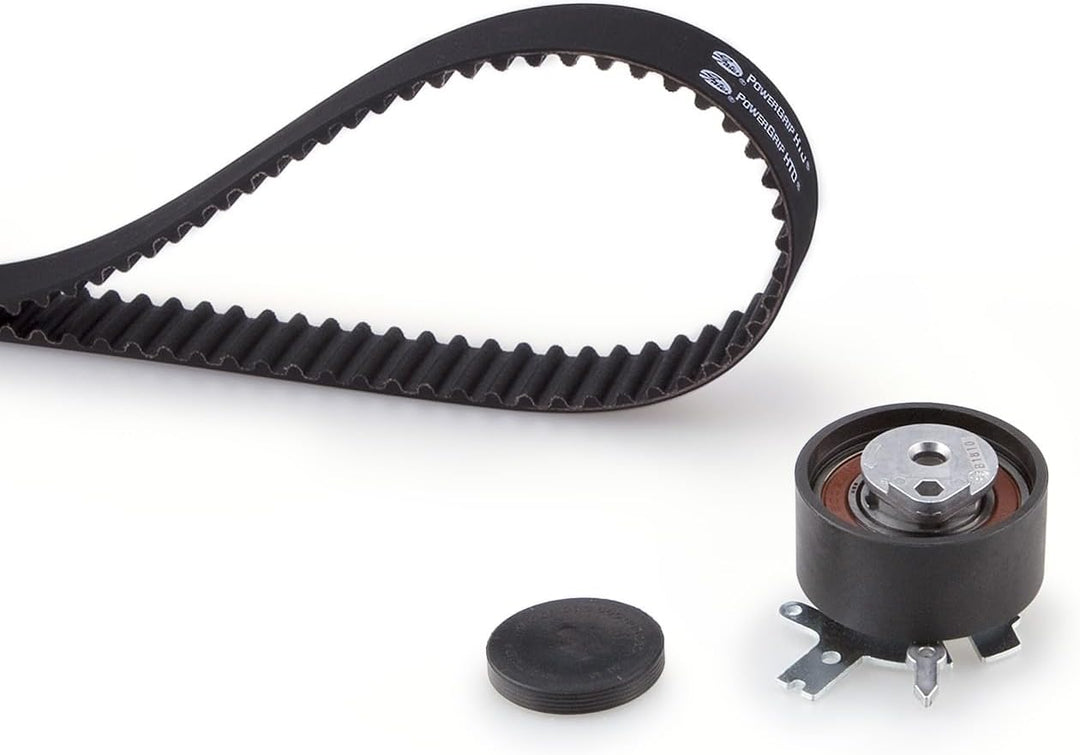 GATES PowerGrip Kit K015645XS