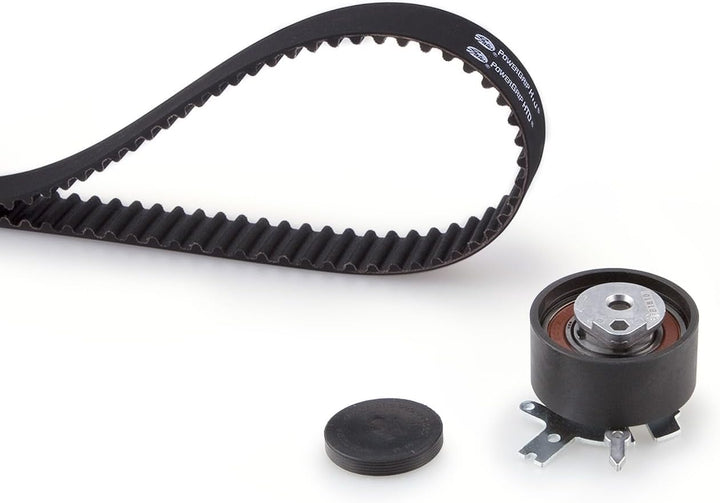 GATES PowerGrip Kit K015645XS