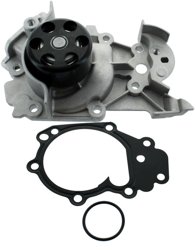 SKF VKPC86810 VKPC 86810 Wasserpumpe