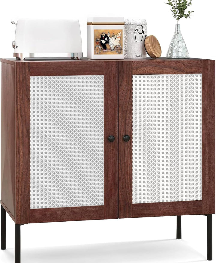 selliner Wiener Geflecht Weiss,40cm X 100cm Schimmelfest Rattan,PE Plastik Wasserdicht Rattan Geflec
