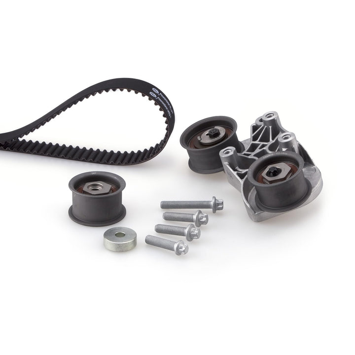 GATES PowerGrip Kit K025453XS