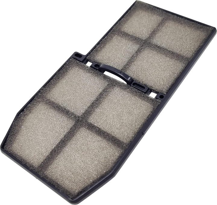 Leankle Projektor Luftfilter Ersatz für Epson ELPAF22/ V13H134A22, EB-824, EB-824H, EB-825, EB-825H,