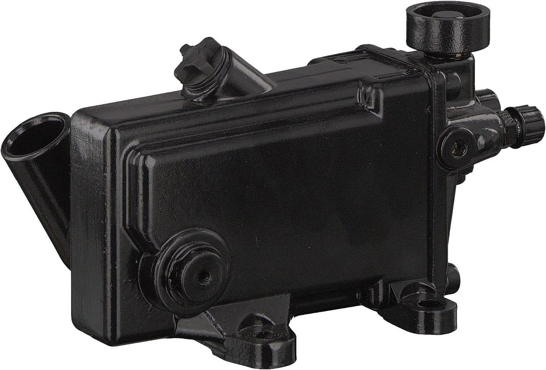 febi bilstein 27139 Hydraulikpumpe für Fahrerhauskippvorrichtung , 1 Stück