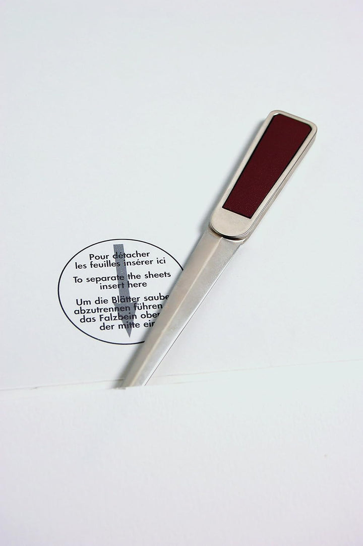 Clairefontaine 96344C Aquarellblock Fontaine Satiné (100% Hadern, feinkörnig, glatt, für Nass- und T