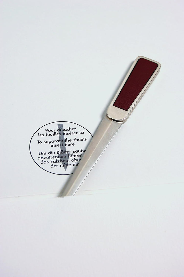 Clairefontaine 96394C Aquarellblock Etival (matt, 300g, für alle Nasstechniken geeignet, 1-seitig ve