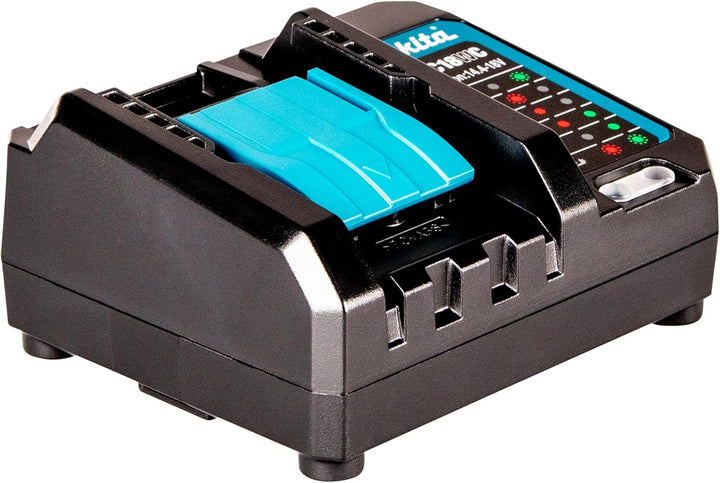 Makita 1910G0-1 Ladegerät DC18WC