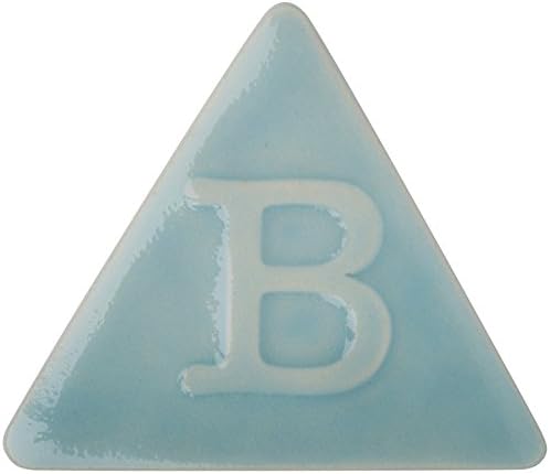 Botz Flüssig 9305 Glasur Pro Aquamarin 800ml