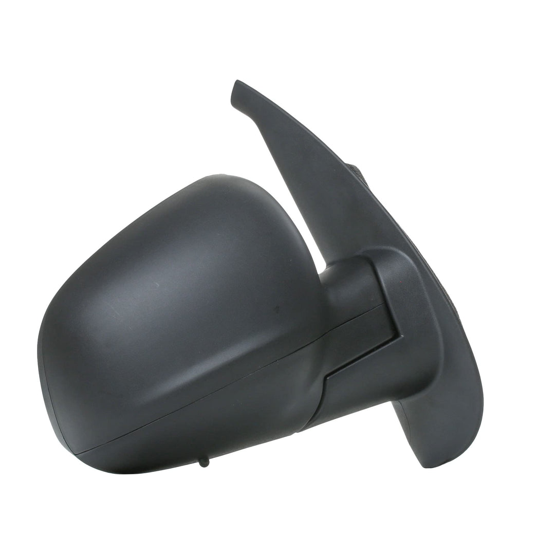 ALKAR 9226698 Aussenspiegel