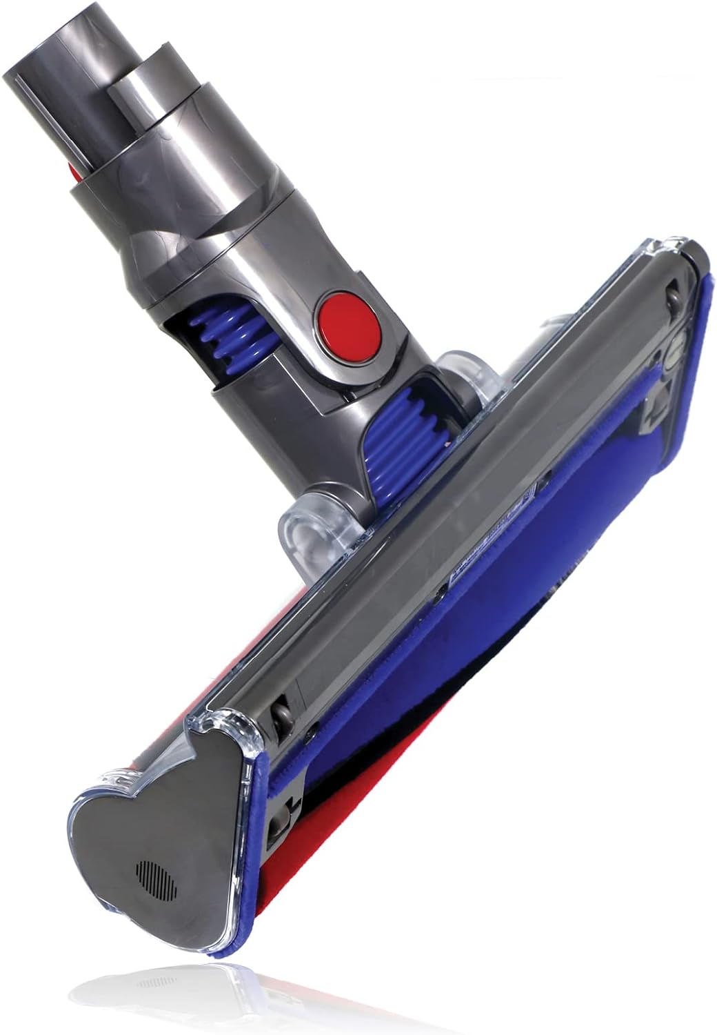 Dyson Bodendüse Softroller für Dyson V8 Staubsauger
