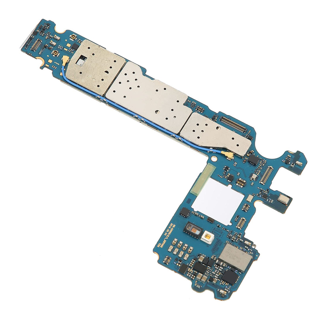 Motherboard für Samsung, Lange Lebensdauer, bequem zu verwendende PCB-Materialien, Hauptplatine für
