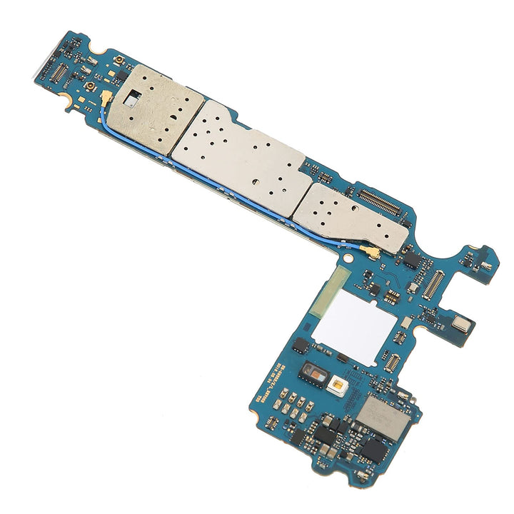 Motherboard für Samsung, Lange Lebensdauer, bequem zu verwendende PCB-Materialien, Hauptplatine für