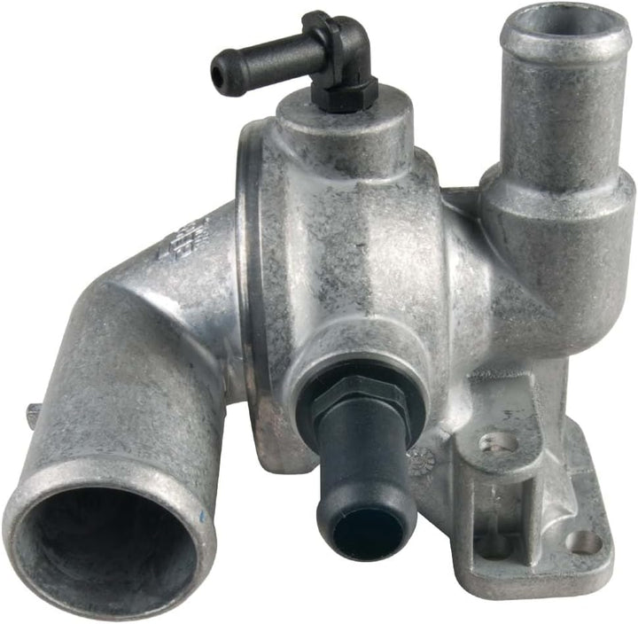 GATES Thermostat TH48788G1