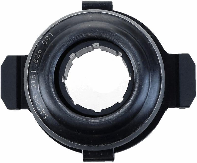 SACHS Original 3000951547 SACHS Kupplungssatz MINI MINI Schràƒ ¤gheck R50, R53 bis 4
