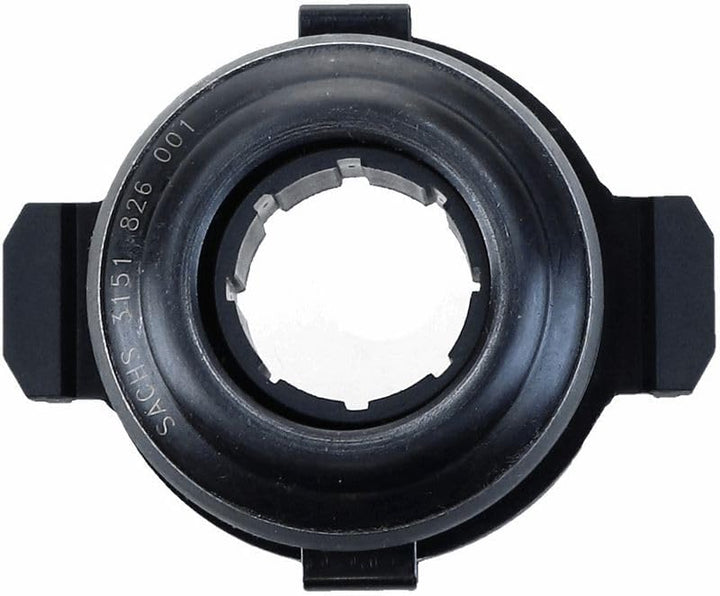 SACHS Original 3000951547 SACHS Kupplungssatz MINI MINI Schràƒ ¤gheck R50, R53 bis 4