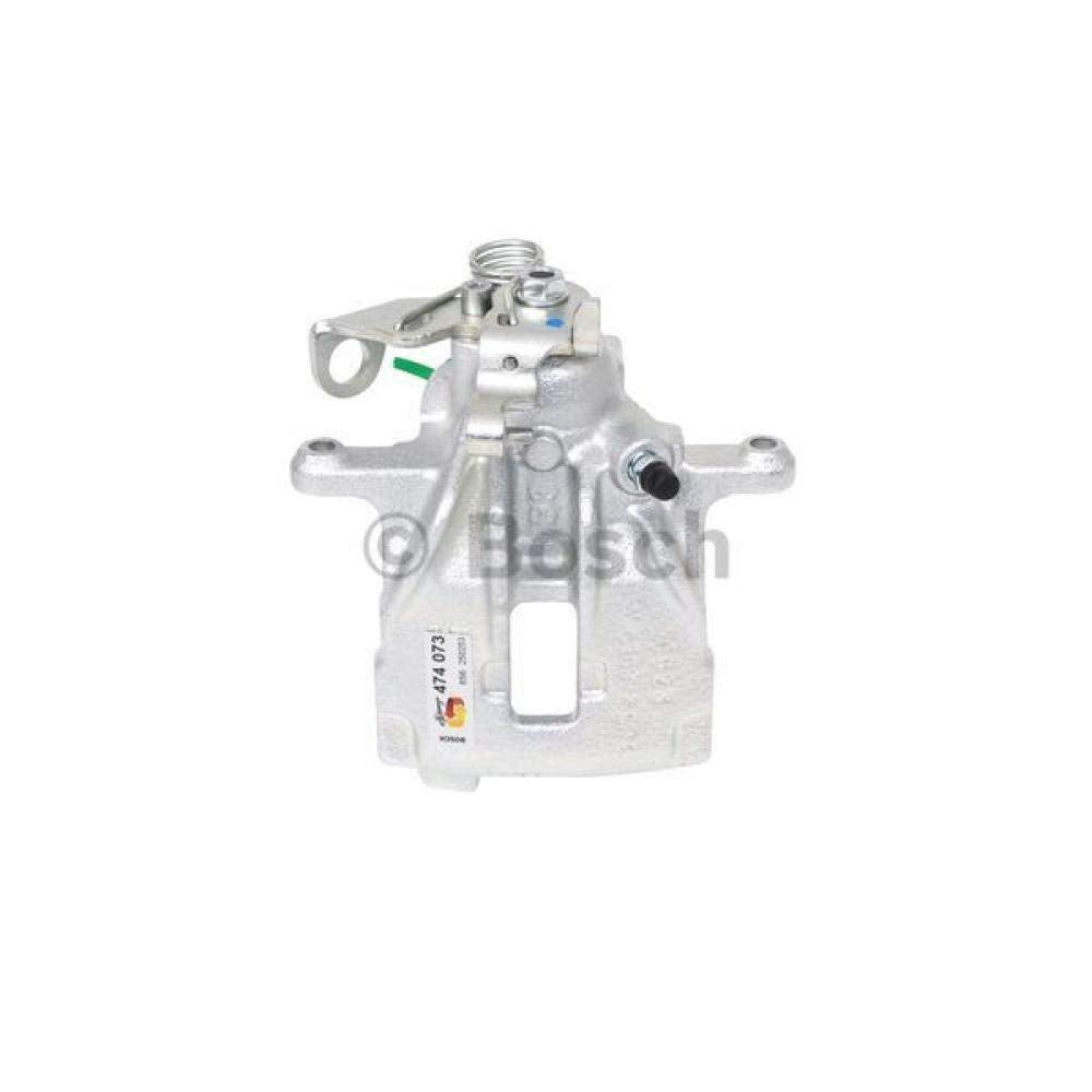 BOSCH 0986474073 Bremssattel