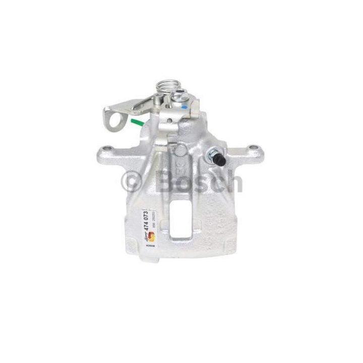 BOSCH 0986474073 Bremssattel