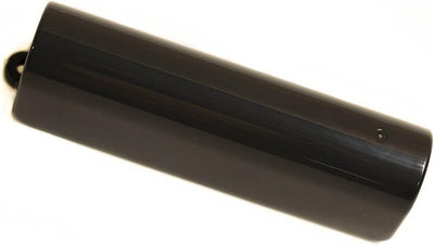 sellgal-tec ® MQ-L500 mod anthrazit - USB-Stick Diktiergerät, Spy Powerbank. Bis zu 2 Wochen Dauerau