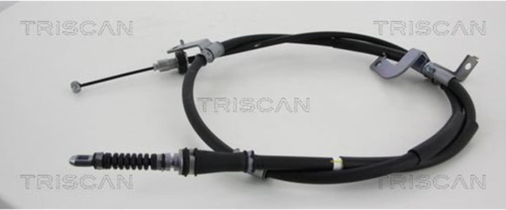 Triscan 814043169 Handbremsseil