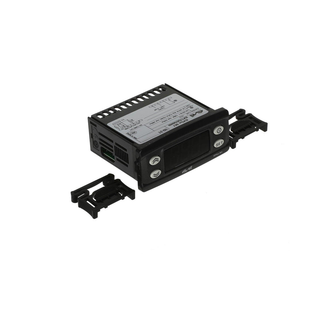 eliwell idplus961–230 V Thermostat ID plus 961