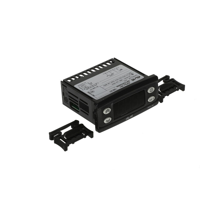 eliwell idplus961–230 V Thermostat ID plus 961