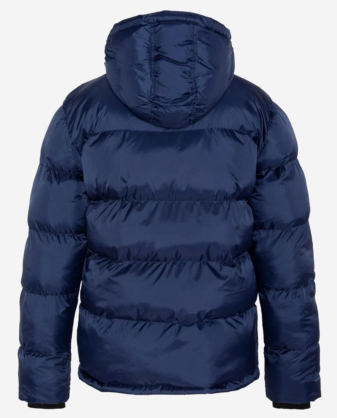 Schott NYC Unisex Idaho2 Jacke XS Königsblau, XS Königsblau