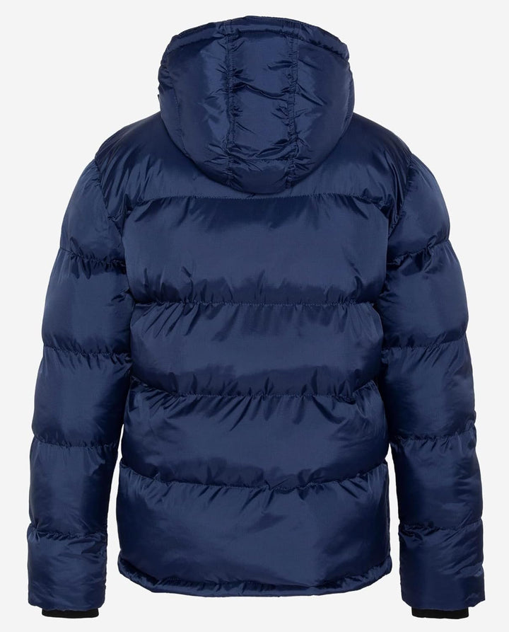 Schott NYC Unisex Idaho2 Jacke XS Königsblau, XS Königsblau