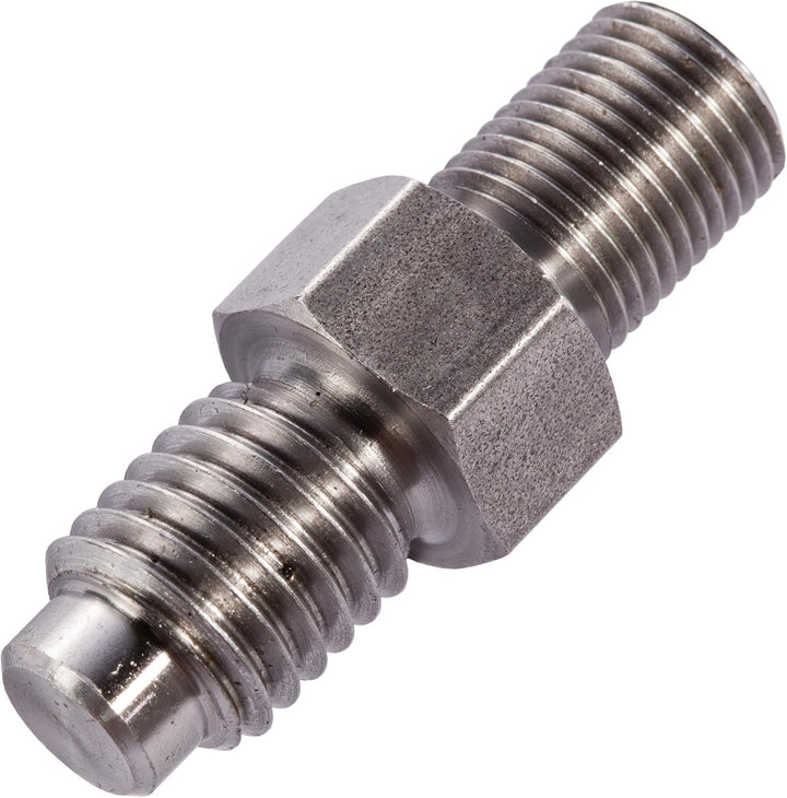 Collomix 792530 49500-000 DIY