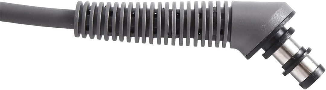 1 Stück 2,7 m Netzkabel für Dyson HS01 HS05 Lockenstab Spezial Reparaturzubehör