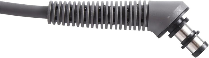 1 Stück 2,7 m Netzkabel für Dyson HS01 HS05 Lockenstab Spezial Reparaturzubehör