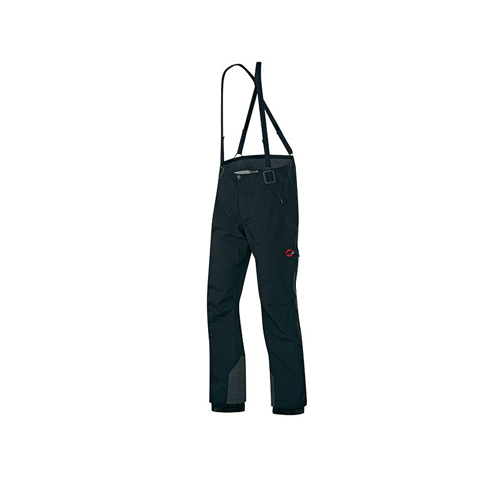 Mammut Herren Outdoor Hose Splide Outdoor Pants Long
