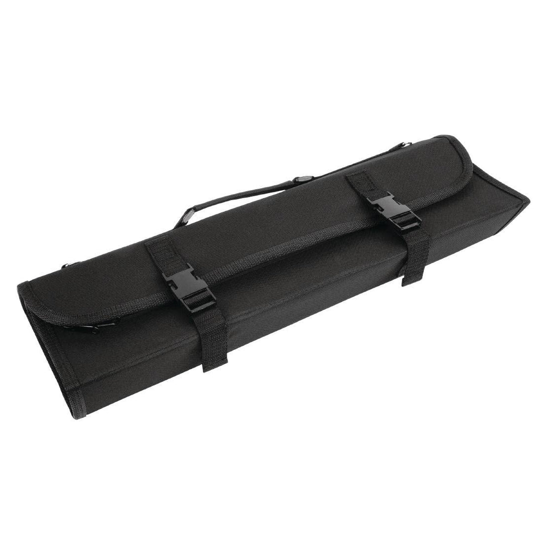 Vogue y731 Messer Fall