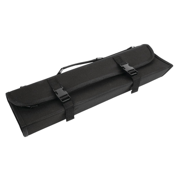 Vogue y731 Messer Fall