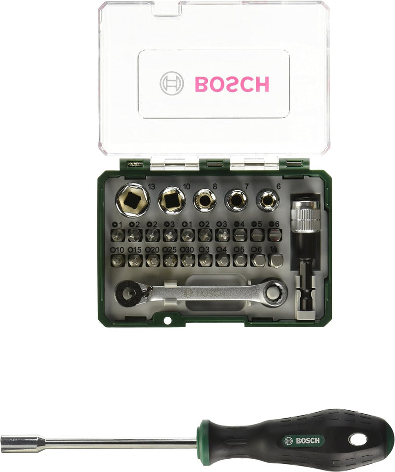 Bosch Accessories Bosch 2607017331