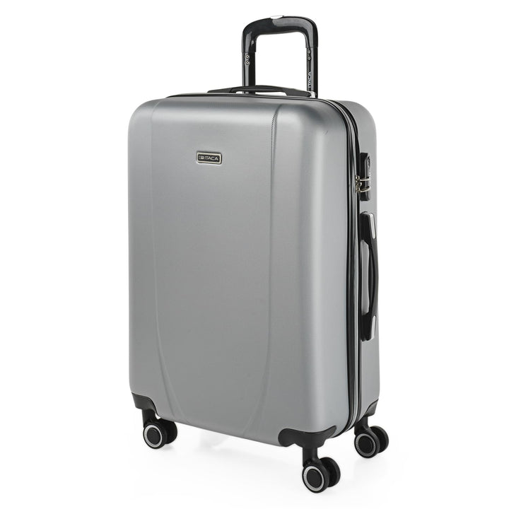 ITACA - Gepäck-Sets, Reisekoffer, Reisekoffer Set, Kofferset, Hartschalenkoffer, Trolley-Set, Luggag